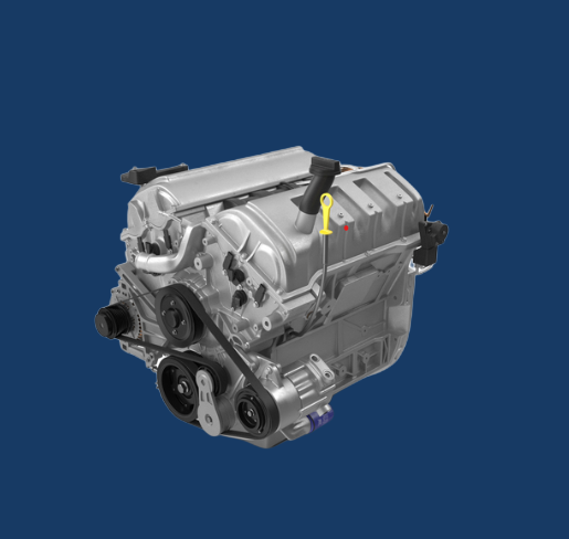 eng1-Picsart-BackgroundChanger