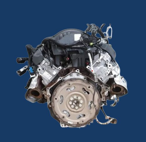 eng2-Picsart-BackgroundChanger