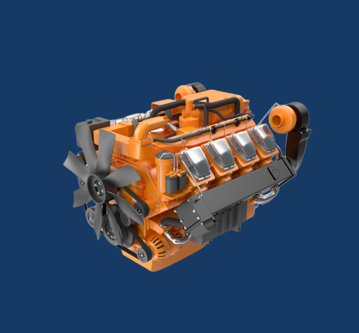 eng3-Picsart-BackgroundChanger