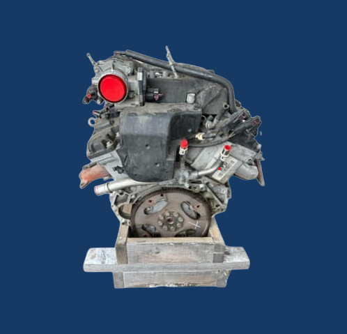 eng4-Picsart-BackgroundChanger