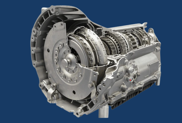 transm-Picsart-BackgroundChanger