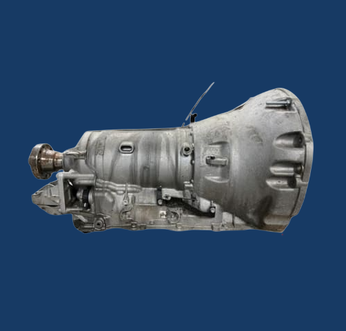 transm2-Picsart-BackgroundChanger