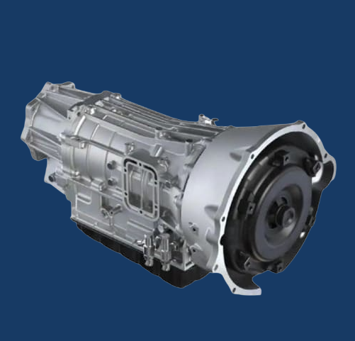 transm3-Picsart-BackgroundChanger